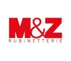 M&Z Rubinetterie